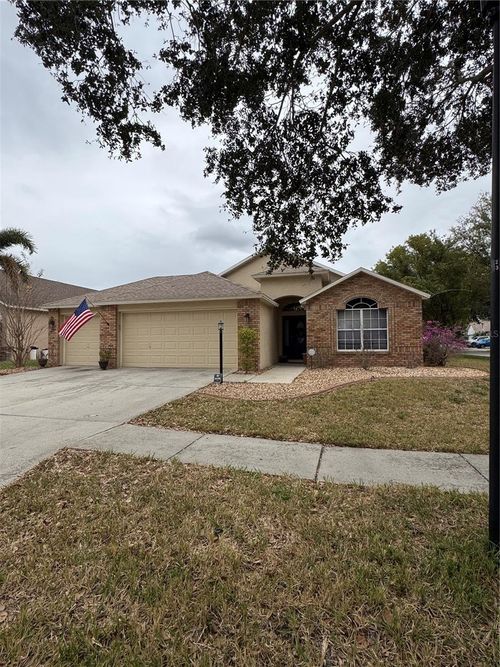 7108 Bucks Ford Dr, RIVERVIEW, FL, 33578-8375 | Card Image