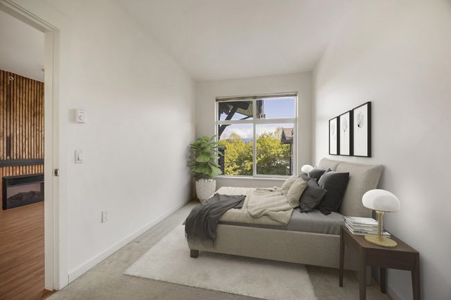 412 - 11950 Harris Rd, Condo with 2 bedrooms, 2 bathrooms and 2 parking in Pitt Meadows BC | Image 15