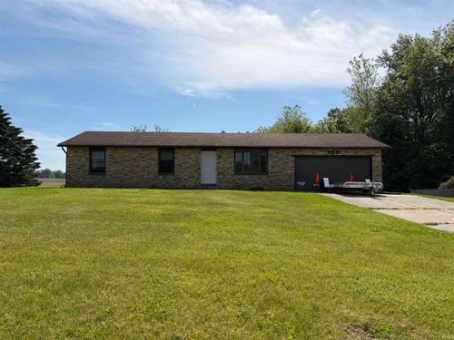 60190 County Road 101, Elkhart, IN, 46517-8525 | Card Image
