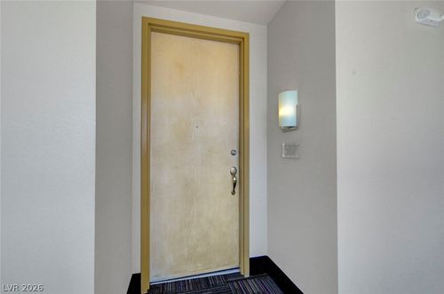 507-51 E Agate Ave, Las Vegas, NV, 89123-6023 | Card Image
