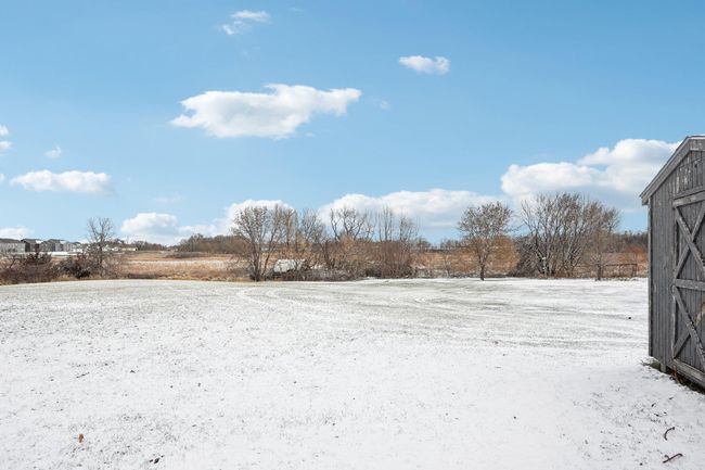 59-web-or-mls-Brockton Ln N-059.jpg | Image 31
