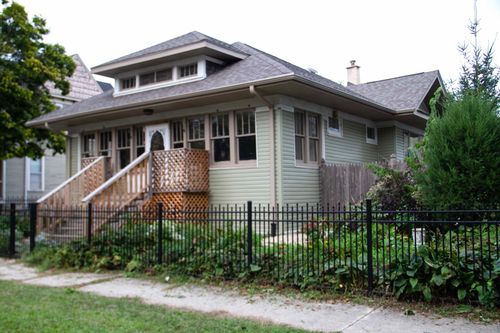 510 N Raynor Ave, Joliet, IL, 60435-6026 | Card Image