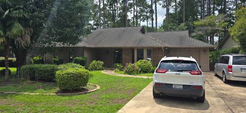 139 Myrtle Trace Dr., Conway, SC, 29526 | Card Image