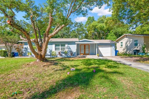 914 Chester Dr, Clearwater, FL, 33756-4234 | Card Image