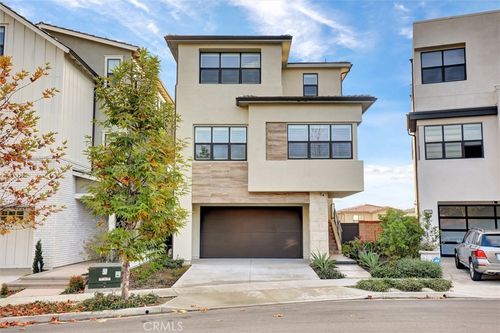 26342 Paseo Lluvia, San Juan Capistrano, CA, 92675 | Card Image