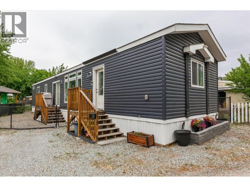 219-1699 Ross Rd, West Kelowna, BC, V1Z1L8 | Card Image