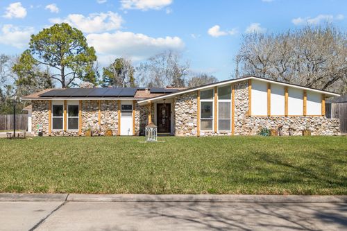 654 N Flamingo Dr, Seabrook, TX, 77586-1810 | Card Image