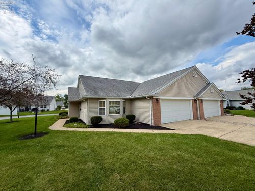 a-107 Parsons Street, Norwalk, OH, 44857 | Card Image