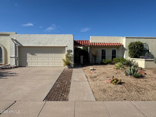 1023 E Laguna Dr, Tempe, AZ, 85282-5549 | Card Image