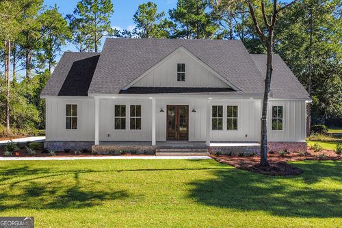 1499 Sapelo Park Dr Ne, Townsend, GA, 31331 | Card Image