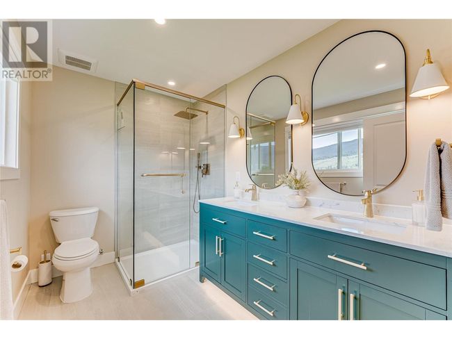 8935 Kalamalka Rd, House other with 4 bedrooms, 3 bathrooms and 30 parking in Coldstream BC | Image 22