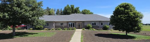 6173 310th St, Sanborn, IA, 51248-7533 | Card Image