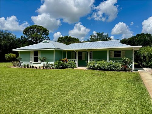 6465 51st Ave, Vero Beach, FL, 32967-5314 | Card Image