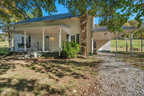 1811 Indian Creek Rd, Pulaski, TN, 38478-7316 | Card Image