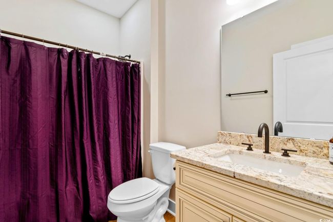 2505 Suzanne Dr, House other with 4 bedrooms, 3 bathrooms and 4 parking in Conway SC | Image 20
