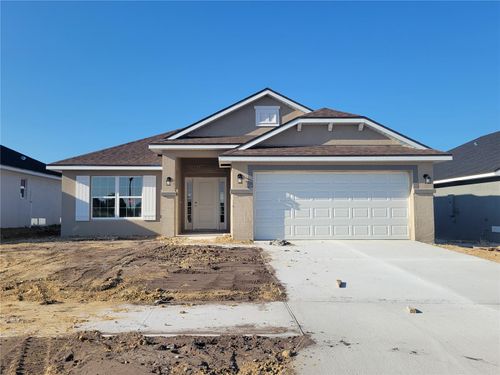 36158 Welsh Glade Rd, DADE CITY, FL, 33525-8714 | Card Image