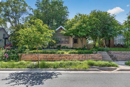 4604 Grand Ave S, Minneapolis, MN, 55419-5412 | Card Image