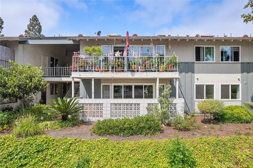 f-46 Calle Aragon, Laguna Woods, CA, 92637-3567 | Card Image