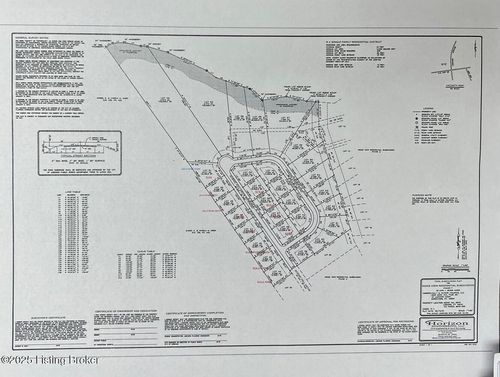67 Hardin Creek Rd, Lebanon, KY, 40033 | Card Image