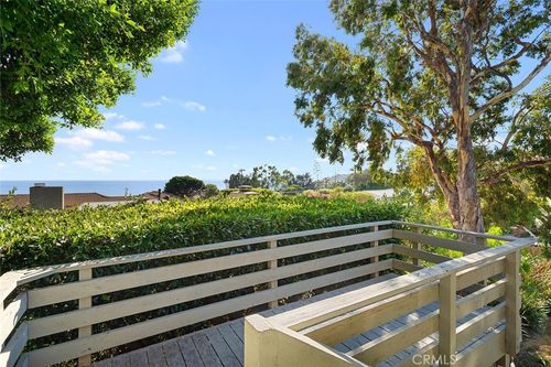 b-29061 Cliffside Dr, Malibu, CA, 90265-4213 | Card Image