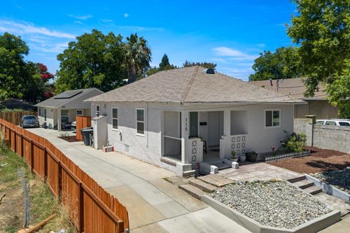 115 Elm Street, Roseville, CA, 95678 | Card Image