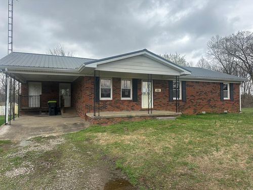 15995 Greenville Rd, Hopkinsville, KY, 42240-9444 | Card Image