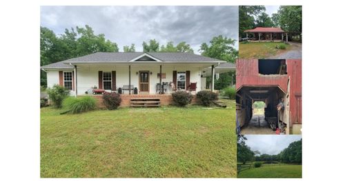 1089 Jim Clark Rd, Erin, TN, 37061-4920 | Card Image