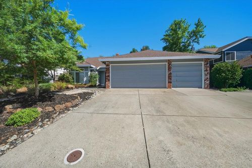 130 Goodell Rd, Folsom, CA, 95630-5226 | Card Image
