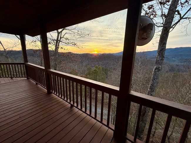47 Steeple Ln, Home with 2 bedrooms, 2 bathrooms and null parking in Marble NC | Image 68