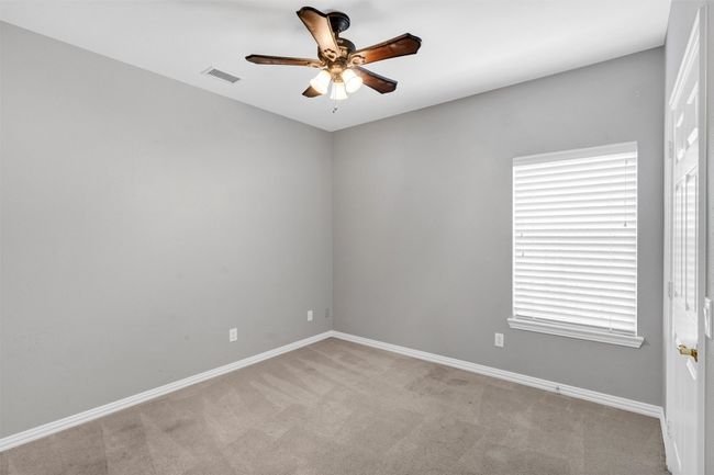 2309 Watercrest Dr, House other with 4 bedrooms, 3 bathrooms and null parking in Keller TX | Image 31