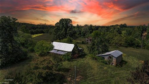2094 Ashland Rd, Ruffin, NC, 27326-9670 | Card Image