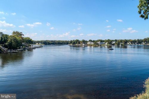 1025 Cutler Harbour, PASADENA, MD, 21122-6526 | Card Image