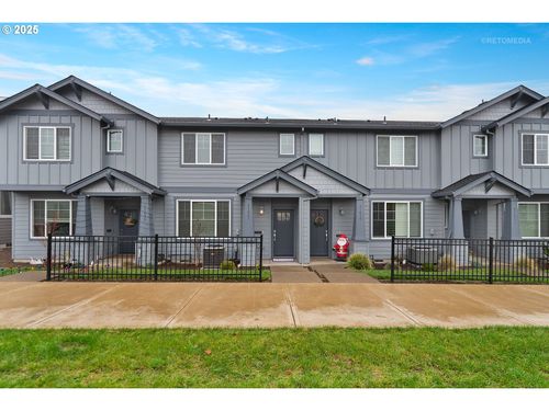 31021 Nw North Ave, North Plains, OR, 97133-6320 | Card Image