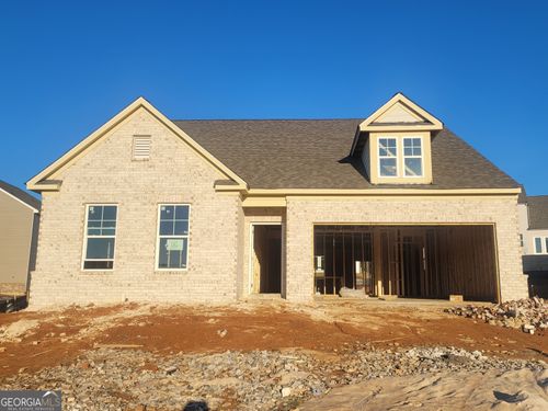 homesite-81-505 Altamaha Court, Locust Grove, GA, 30248 | Card Image