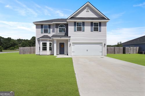 189 Morningside Dr, Allenhurst, GA, 31301-2686 | Card Image