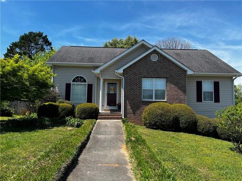 115 Chelcy Dr Se, Calhoun, GA, 30701-4589 | Card Image