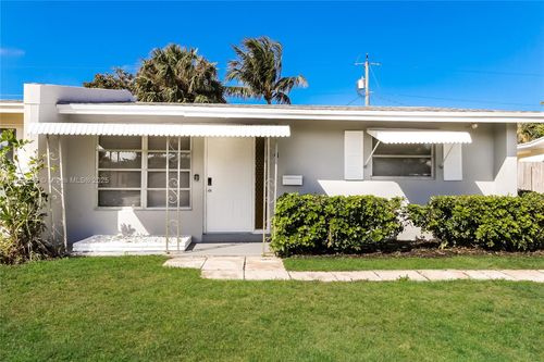 41 Robalo Ct, North Palm Beach, FL, 33408-4703 | Card Image