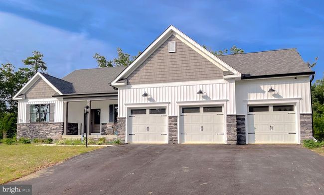 19106 Windsor Ct, House other with 4 bedrooms, 4 bathrooms and null parking in DRAYDEN MD | Image 66
