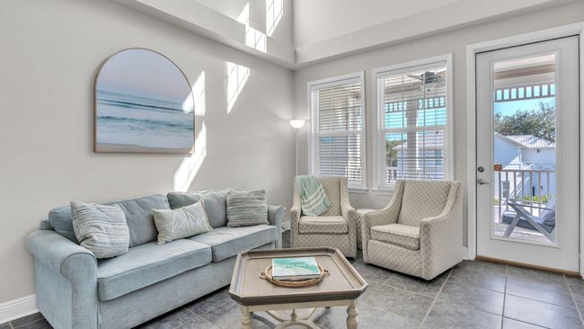 68-web-or-mls-DSC01829 | Image 8