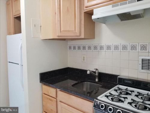 apt-934-1011 Arlington Blvd, ARLINGTON, VA, 22209-2235 | Card Image