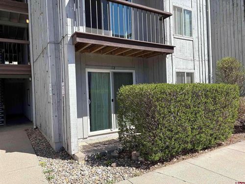 apt-12-34237 Highway 550, Durango, CO, 81301-6102 | Card Image