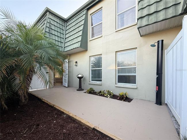 143 - 1799 N Highland Ave, Condo with 2 bedrooms, 2 bathrooms and null parking in CLEARWATER FL | Image 11