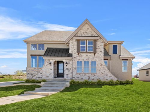 3268 S 4950 W, West Haven, UT, 84401 | Card Image