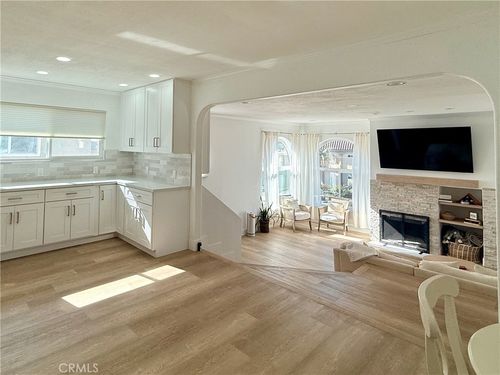 apt-b-33932 Silver Lantern St, Dana Point, CA, 92629-5352 | Card Image