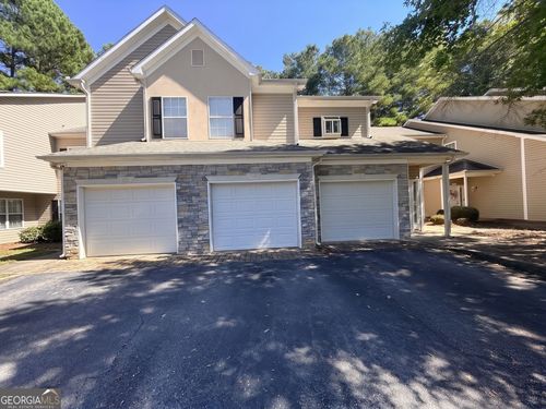 53 Bay Branch Blvd, Fayetteville, GA, 30214-8106 | Card Image