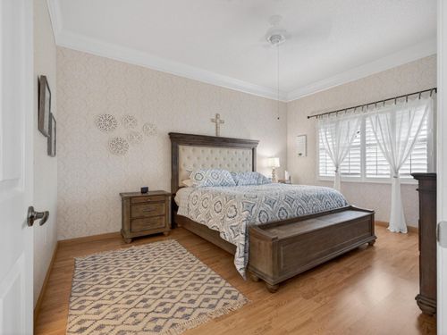 7708 Trent Dr, Tamarac, FL, 33321-8860 | Card Image