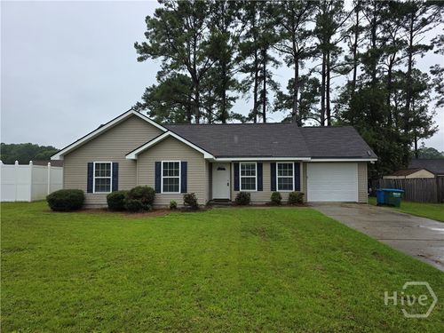 212 Bailee Ave, Rincon, GA, 31326-6036 | Card Image