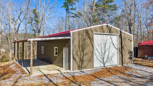 396 Road 9081, Mentone, AL, 35984 | Card Image