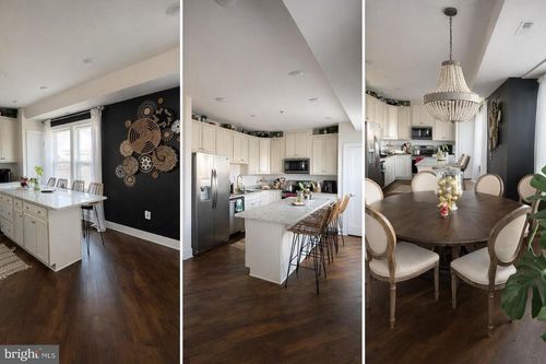 44794 Tiverton Sq, ASHBURN, VA, 20147-5989 | Card Image