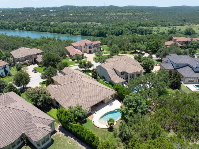 11516 Shoreview Overlook, House other with 4 bedrooms, 3 bathrooms and 6 parking in Austin TX | Image 6